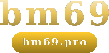 bm69 logo