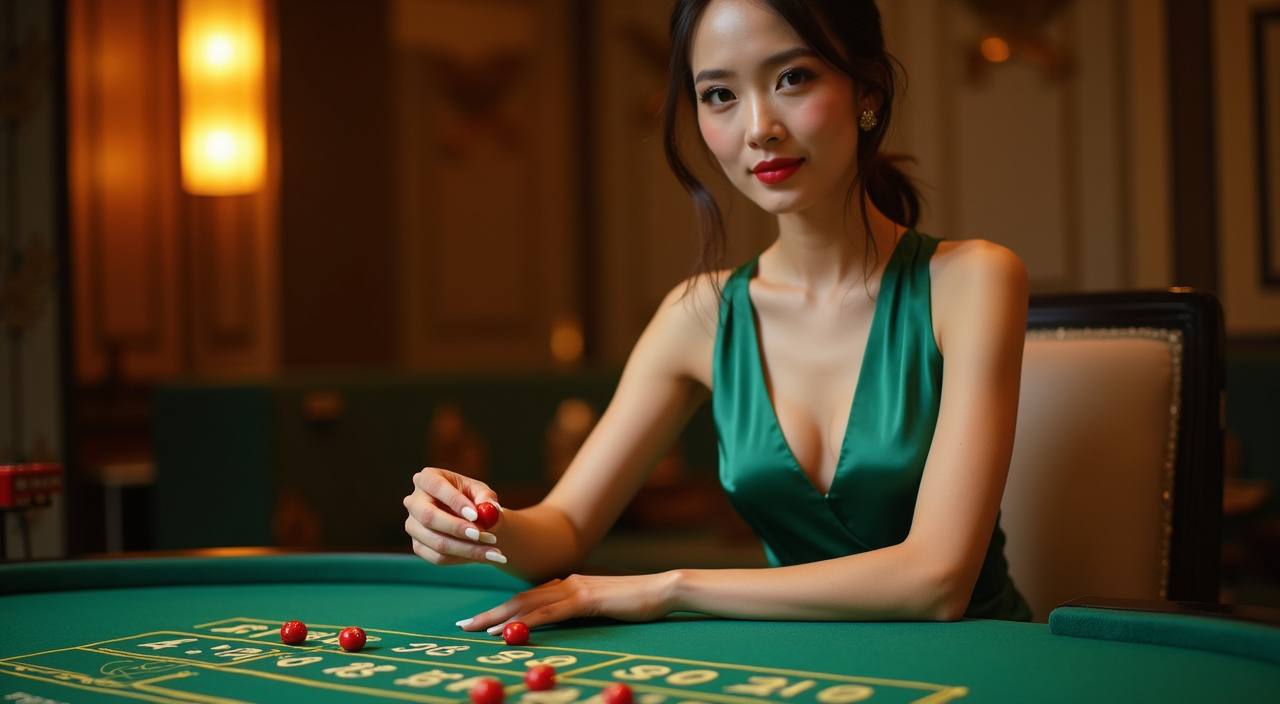 bm69 mobile gaming